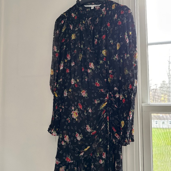 Veronica beard Dress - Picture 2 of 7